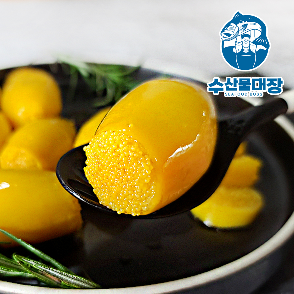 코모치야리이까 600g 술안주 HACCP 국내가공 : 수산물대장