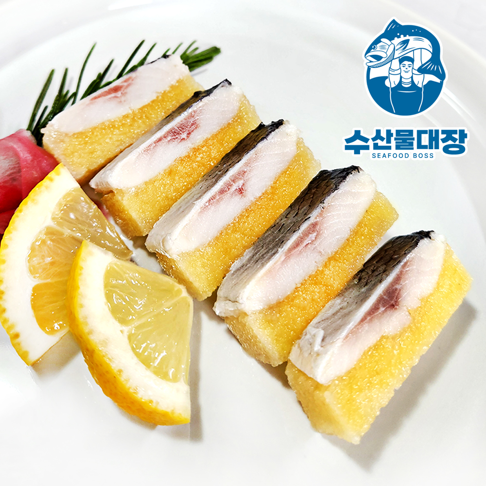 카즈노코니싱 500g 날치알 청어알 시메사바 카즈노코 청어 초밥재료 : 수산물대장