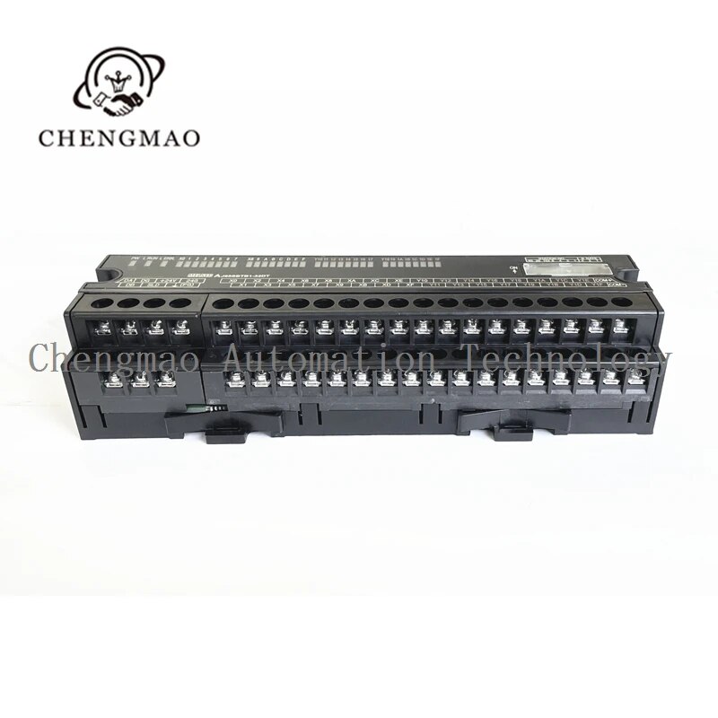 PLC IO DC 입력 모듈 AJ65SBTB1-32DT : D.O 무역