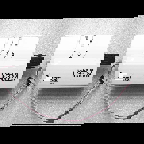 USBDM-SER USB : 엠지브이산업
