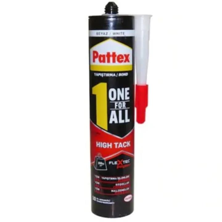 PATTEX ONE FOR ADHES : 제이비제이비스토어