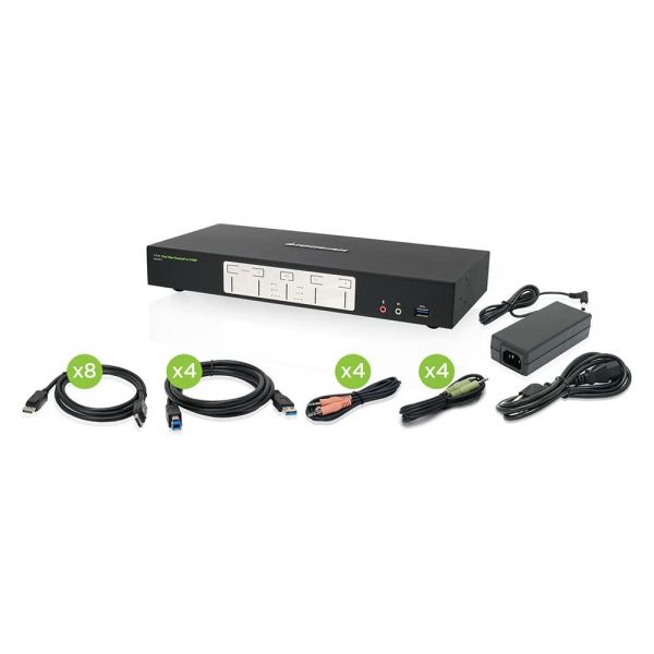 IOGEAR : 승우유통