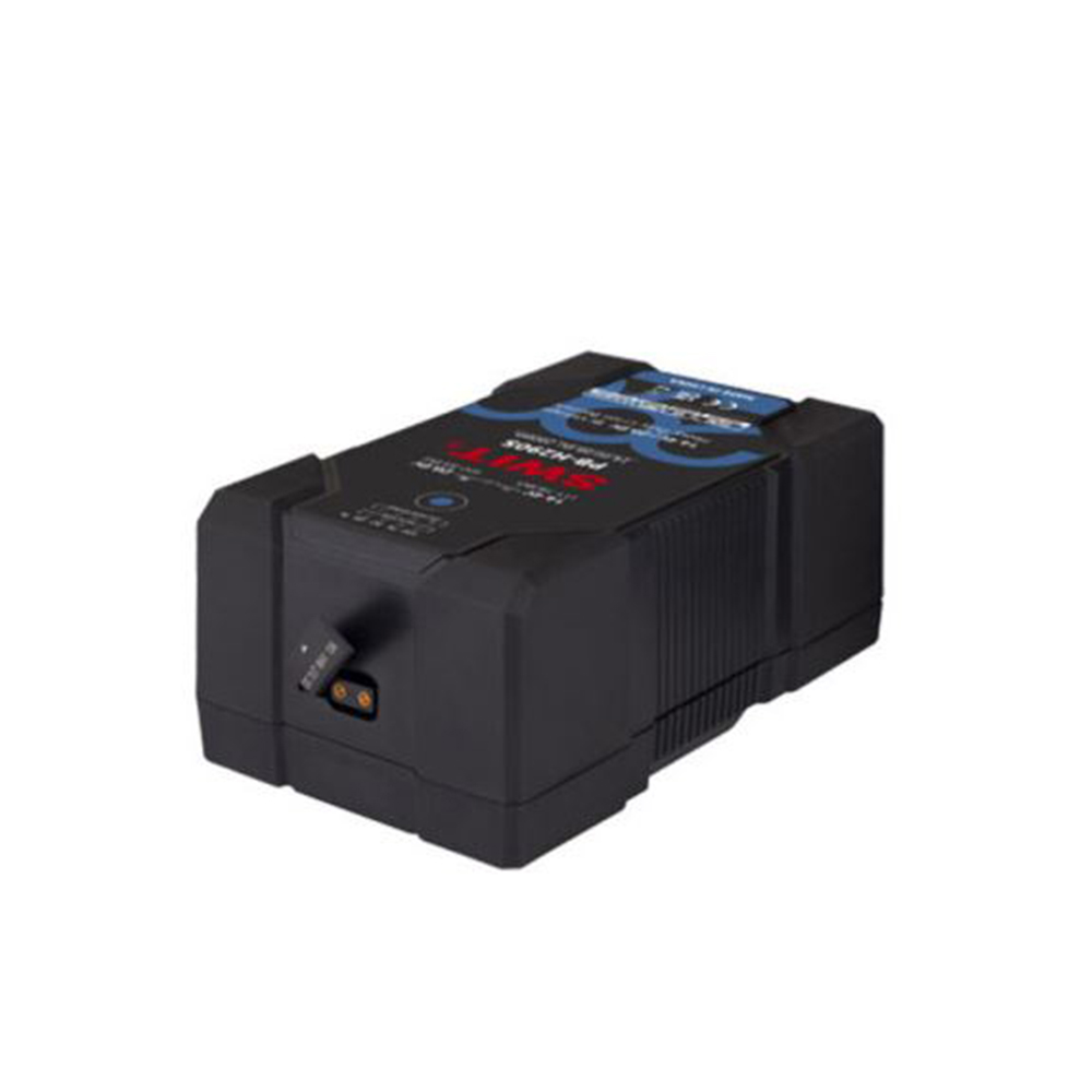 스위트 SWIT PB-H290S V마운트 배터리 290W : 엔터솔루션