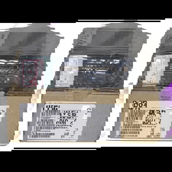 QD70P4 PLC : 엠지브이산업
