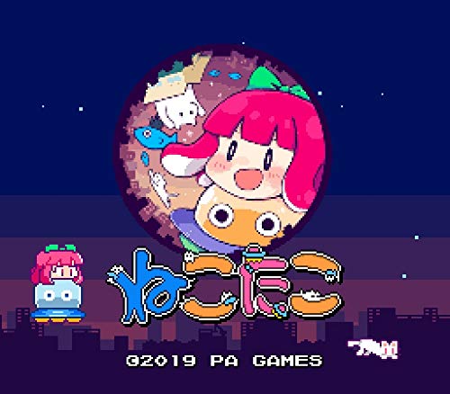 SFC SNES 네코타코 게임 카드, 슈퍼 패미콤용, 멋진 케이스, 16 비트 : 명진유통84