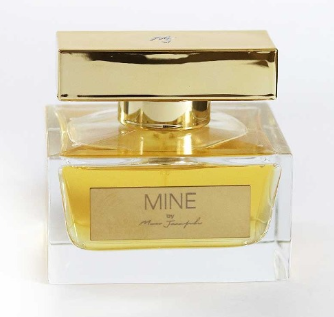 마크조셉 마인 EDP 100ml : 퍼퓸위드유