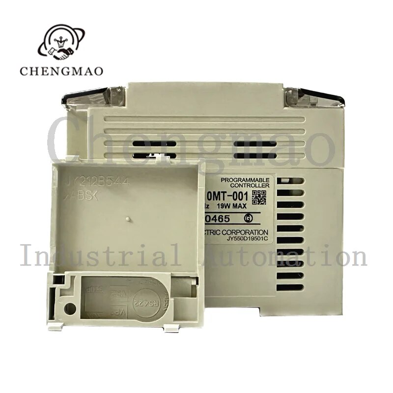 FX1S-20MT-001 FX1S-14MR-001 FX1S-14MT-001 FX1S-20MR-001 FX1S-30MR-001 FX1S-30MT-001 FX1S-10MT-001 F : D.O 무역