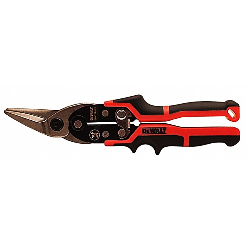 압연 항공가위좌곡 강 DEWALT DWHT14673-KR 냉간 CWC0842D : 하니스토어25