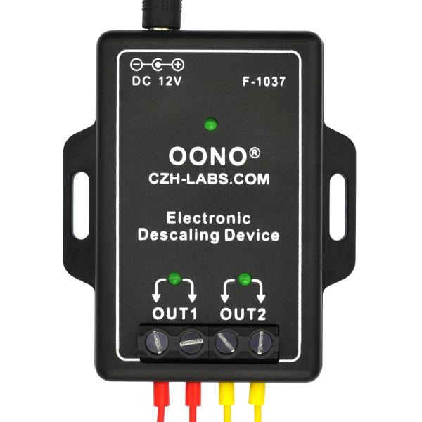 ATX 24/20 핀 DC 전원 공급 장치 브레이크 아웃 모듈 2.1A USB 포트 포함 : 행복한 라이프 619