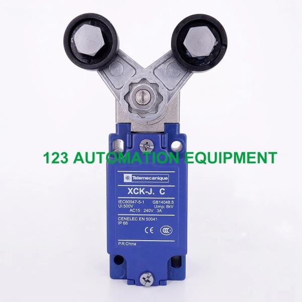 XCK-J.C ZCKE09C ZCKY71C ZCKJ1H29C 과부하 형식 리미트 스위치 : 행복한 라이프 619