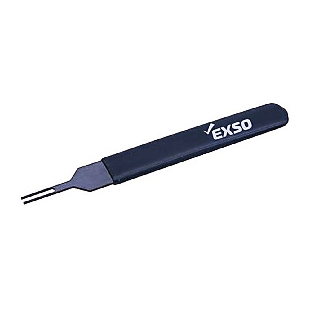 엑소 135-2584 핀뽑기 KW89AFDF : 하니스토어12