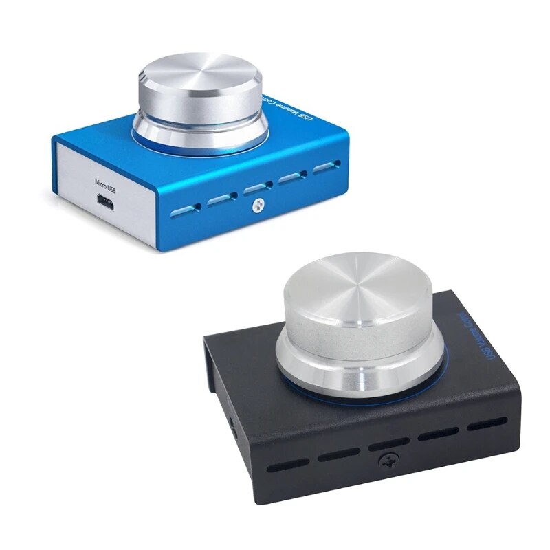 빠른 반응 USB 볼륨 제어 지원 Win1087vistaxp USB 볼륨 조절기 스피커 E1YA로 볼륨 높이기 및 낮추기 : 소유스토리21