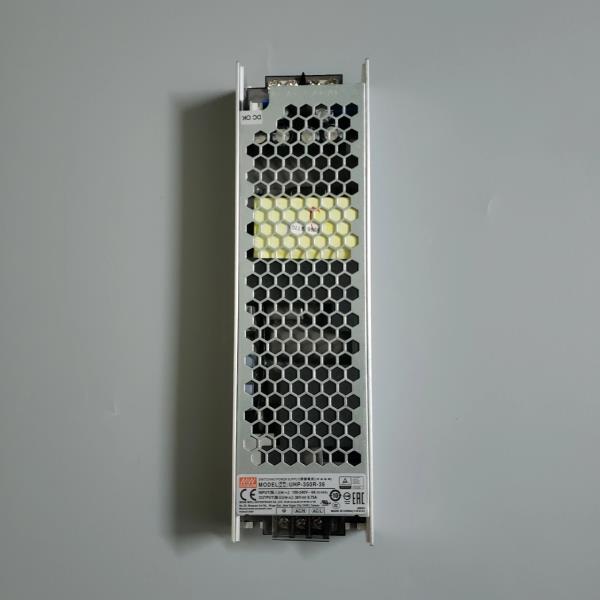 MEAN WELL U-350 MEANWELL U 350 : 스마트 모두다 종합상사