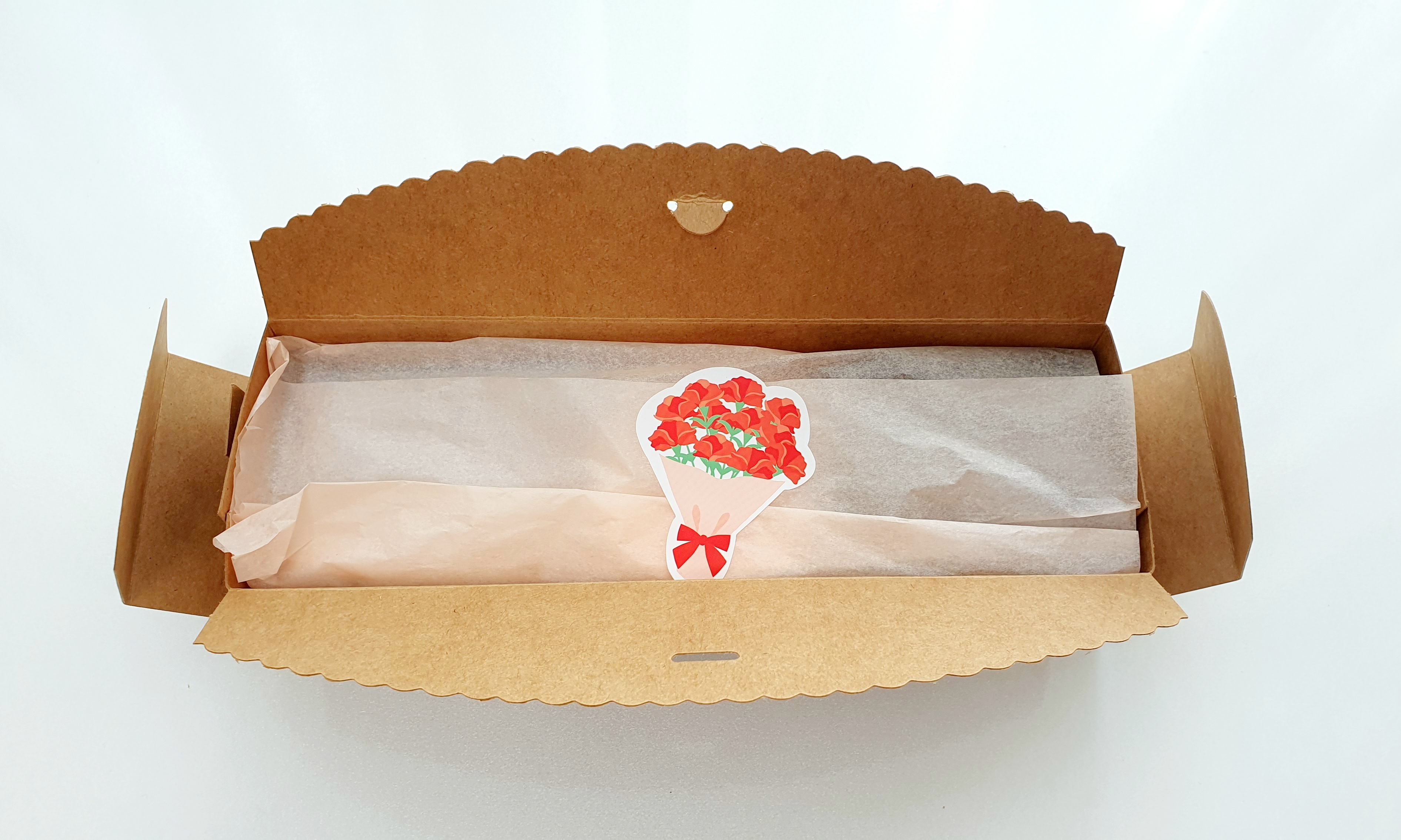 어린이집 유치원 학교 선생님 선물 스승의날  덧신양말 3종 선물세트 : 포이젠트