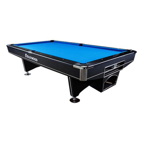 허리우드 6001 포켓 당구대 hollywood pool table : 대창당구