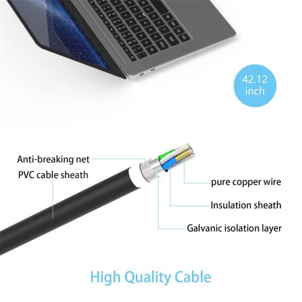 파빌리온 X2 11 13 15 Elitebook 폴리오 1040 G1 Zbook 14u G4 G5 G3 터치스마트 스트림 스펙터 X360 용 노트북 충전기 45W : 행복한... 