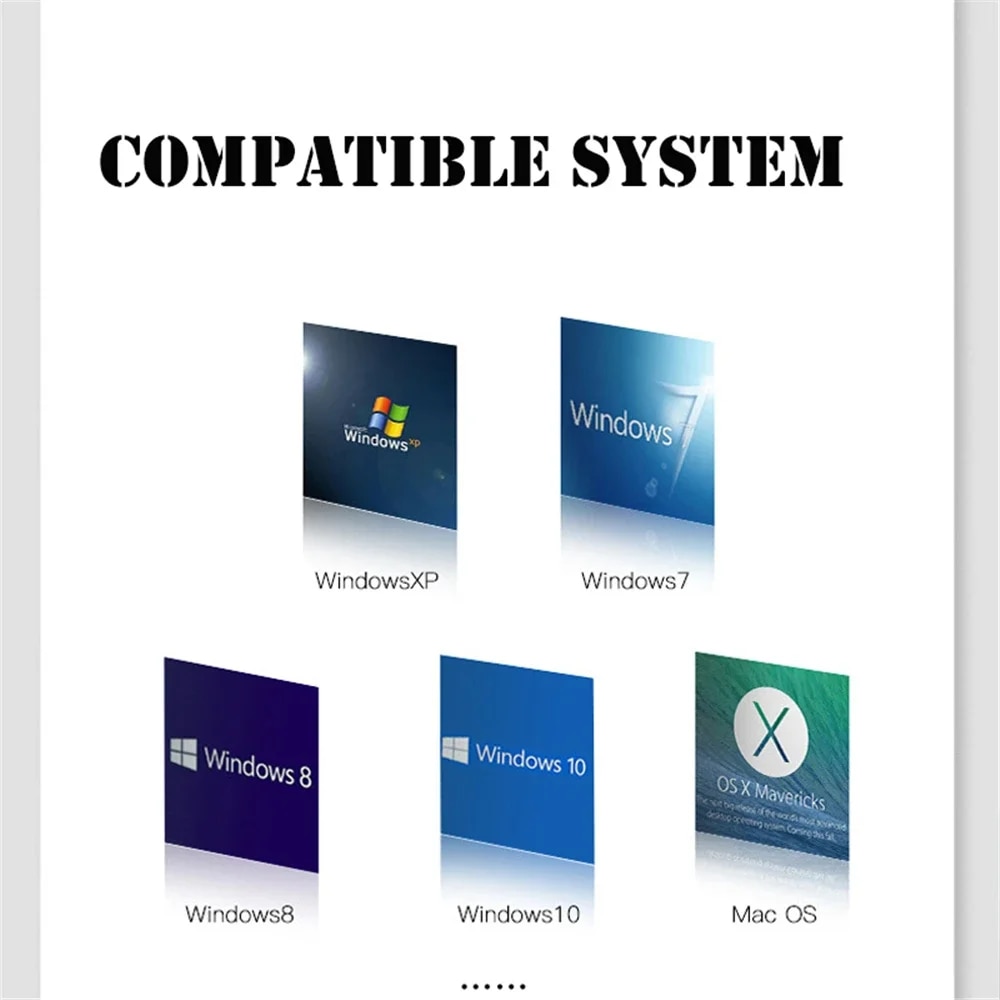 PC 맥북 윈도우 노트북용 유선 USB 30 네트워크 카드 이더넷 어댑터 C타입Rj45 랜 10 100 1000Mbps : 제이에스디글로벌