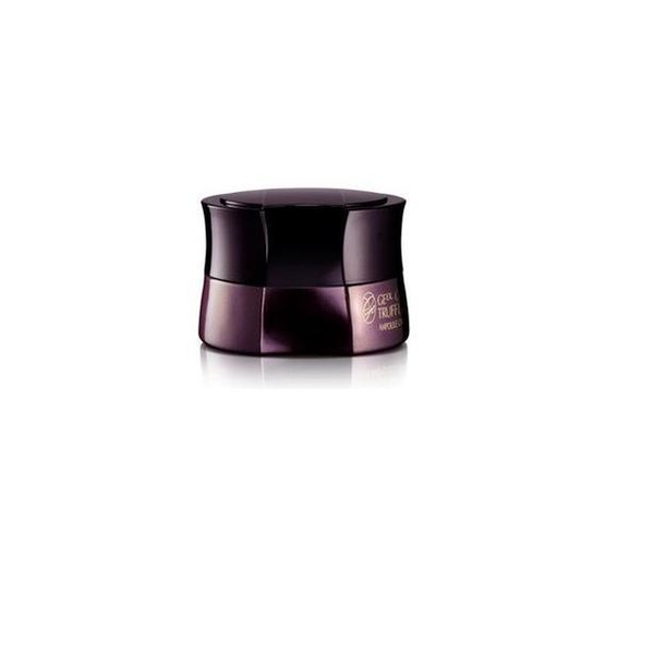 참존 GE EX 골드 트러플 앰플 크림 50ml : 브이더블그룹