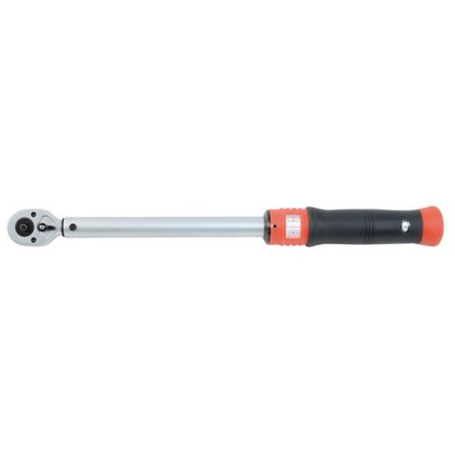 70428 토크렌치-작업용(윈도우) TW-500W 토르크 : 맑음이네 malgmine