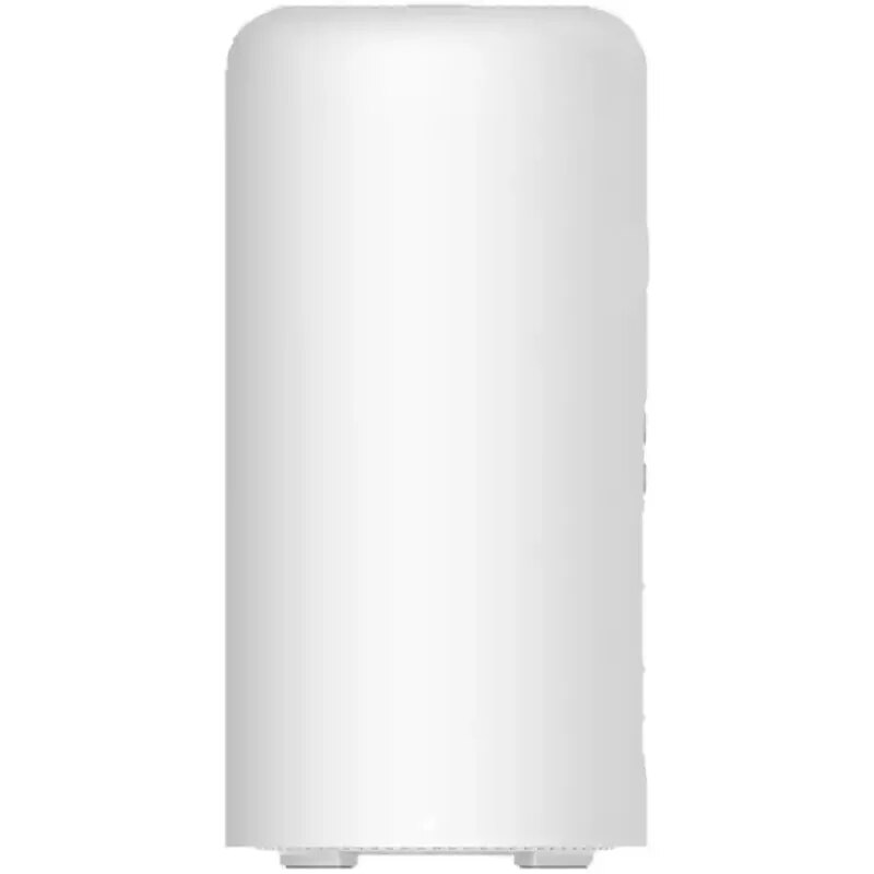OEM 5G CPE Win B51 Wifi 라우터 Sim 카드 슬롯 모바일 5G 모뎀 방수 및 고온 저항 : 소유스토리21