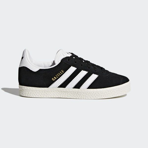 아디다스 ADIDAS 키즈 가젤 C BB2507 540409 : 해빗스토어24