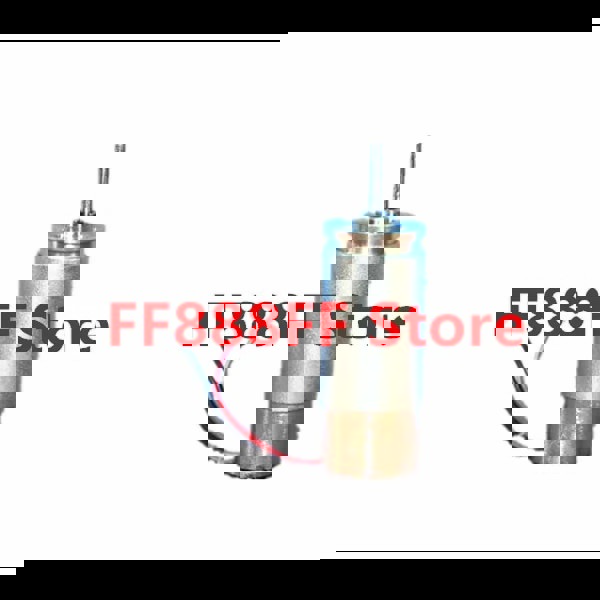 faulhaber 1524 E009S 코어리스 모터어 모터 DC 153 : 엠지브이산업