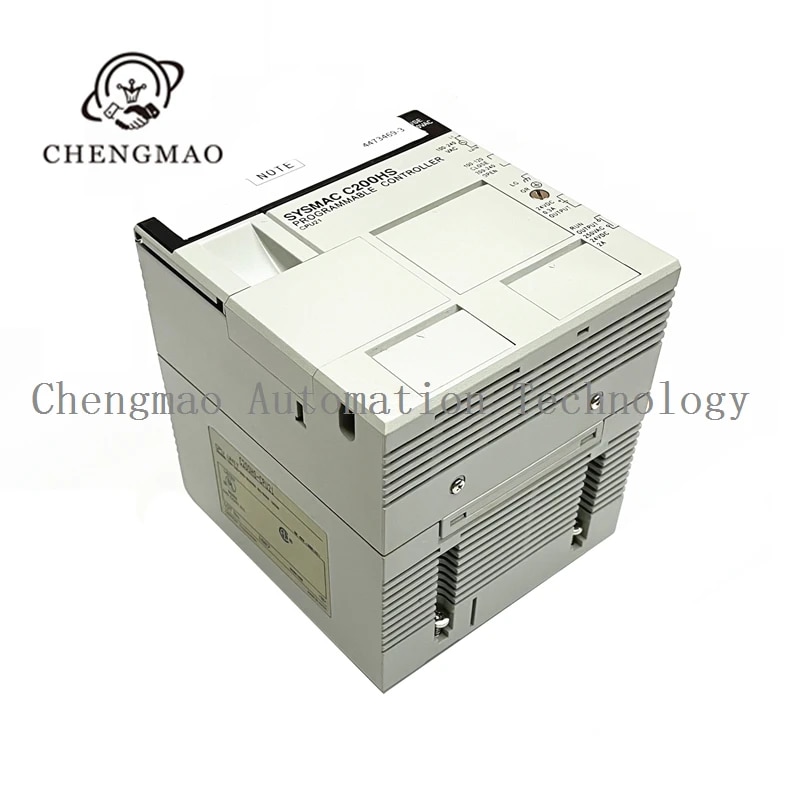 PLC CPU 모듈 C200HS-CPU21 C200HS-CPU21-E C200HS-CPU23 C200HS-CPU23-E C200HS-CPU31 C200H C200HS-CPU31 : D.O 무역