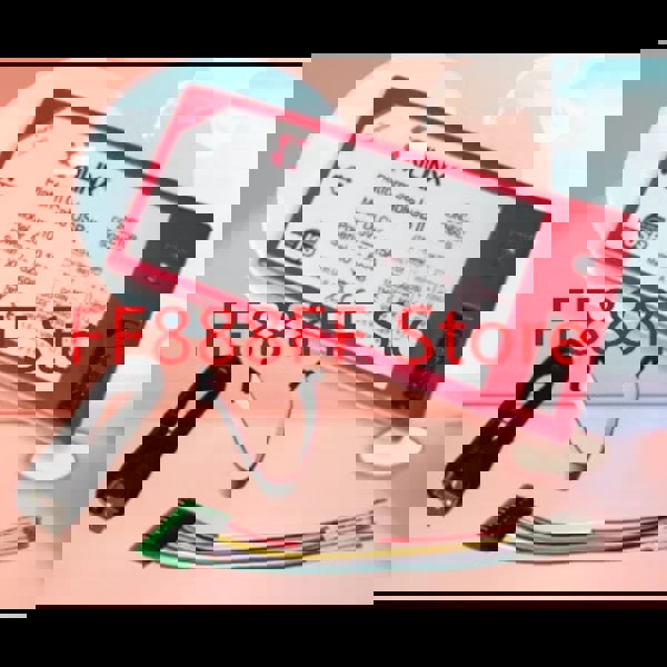 HW-USB-II-G운로더 : 엠지브이산업