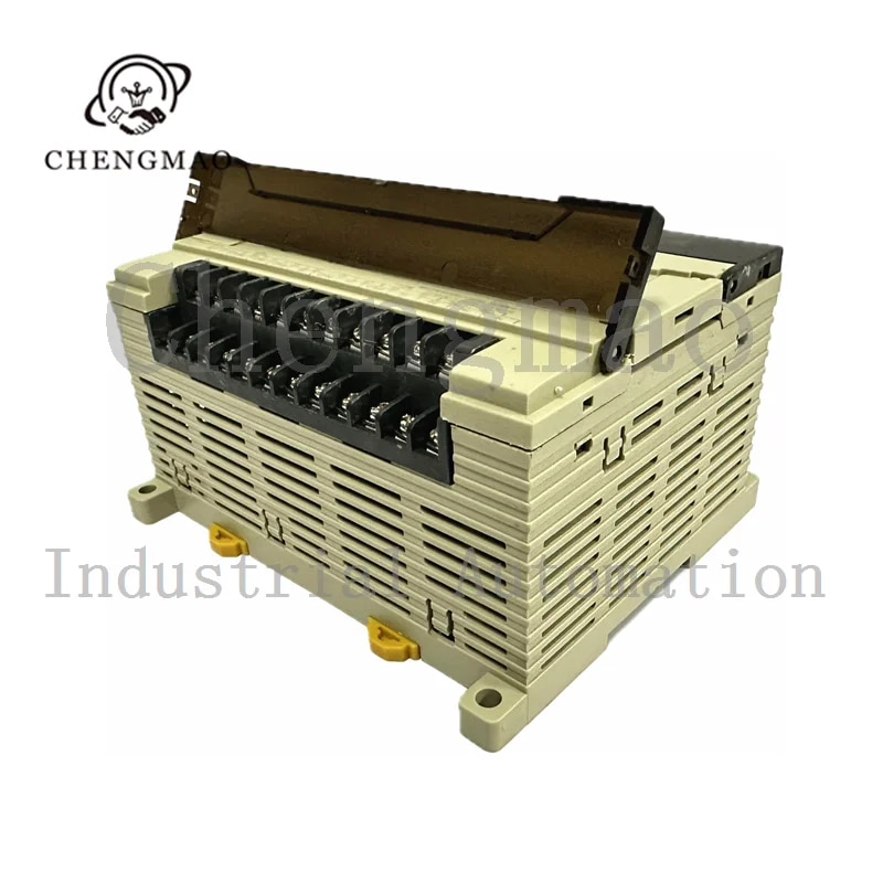 신 PLC CPM1A-30CDR-A-V1 CPM1A-40CDR-A-V1 CPM1A-30CDT-A-V1 CPM1A-10CDR-A-V1 CPM1A-10CDT-A-V1 CPM1A-20 : D.O 무역
