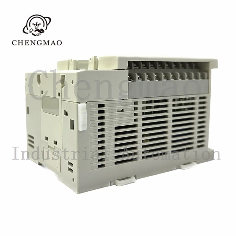 PLC 모듈 FX3U-48MT ESS FX3U-80MT FX3U-16MT FX3U-32MT FX3U-64MT : D.O 무역