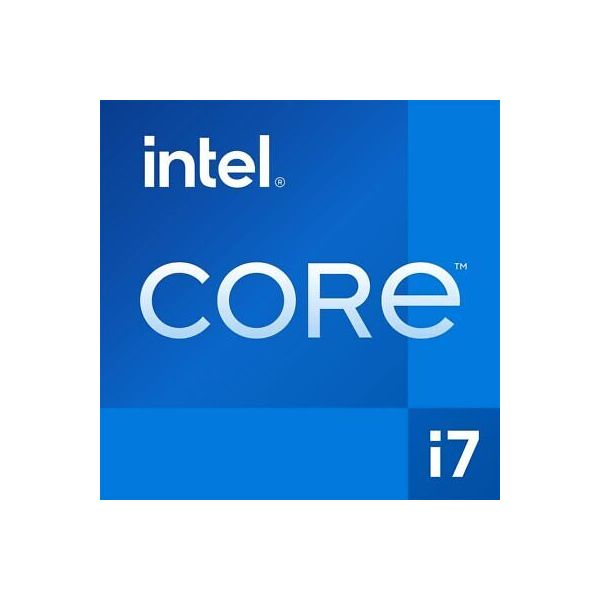 Intel BX8071512700K CPU 코어 i7-12700K BOX ALDLK 12C 20T 3.6GHz 25 : 텐쇼핑10
