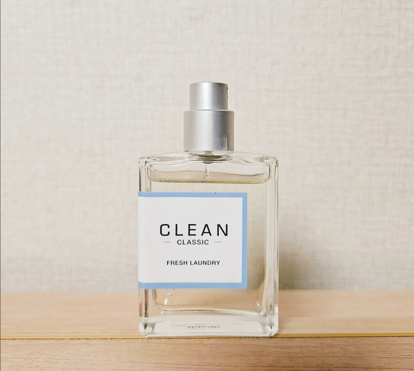 클린 클래식 프레쉬 런드리 오드퍼퓸30ml/국내배송/상세설명 반드시 확인후 구매요망 : 로라향수