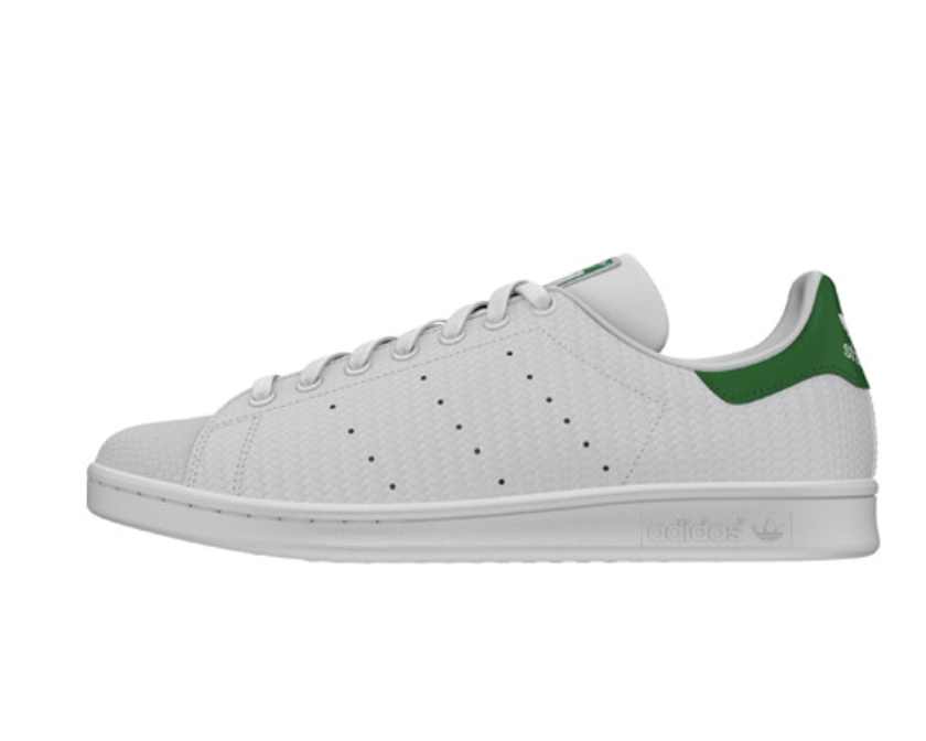 아디다스 [패점정리] 스탠스미스 STAN SMITH S80029 : 엠엔제이스포츠