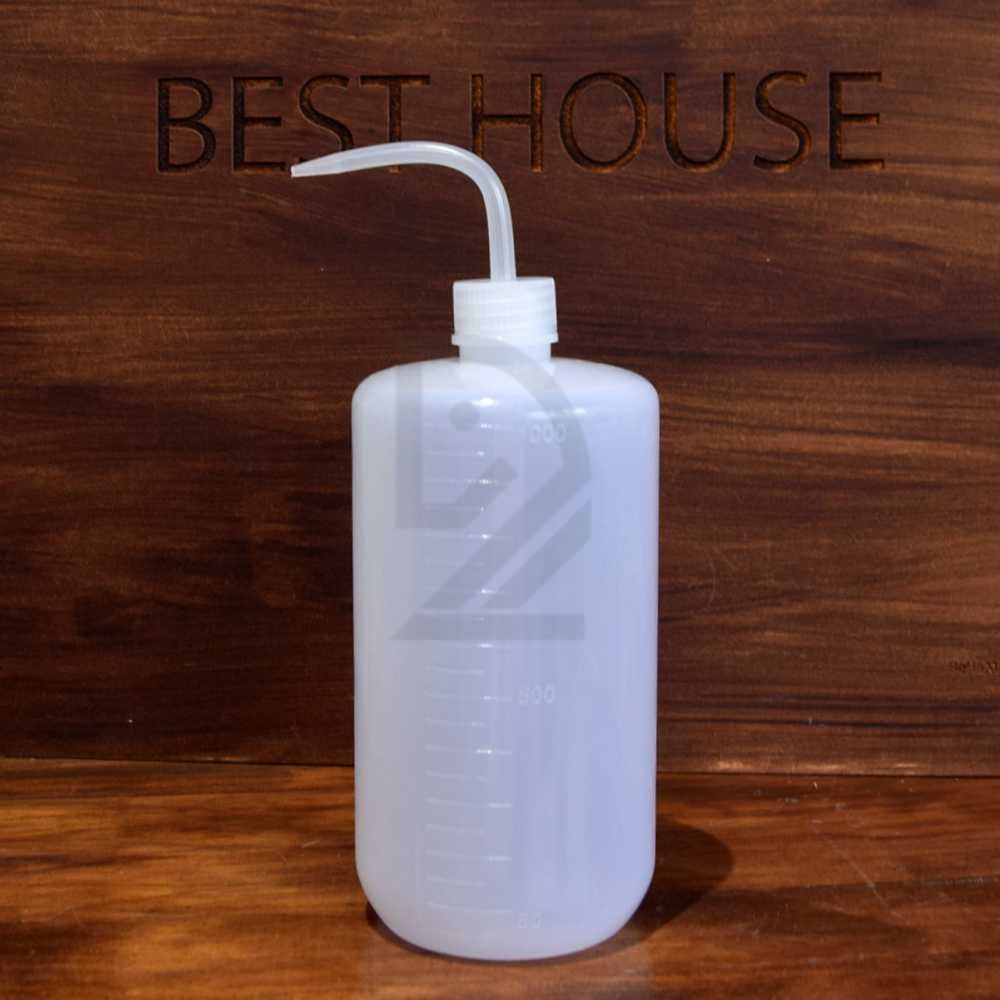 원예용 코끼리병 1000ml 1L 원예자재 조경용품 : 코드구구