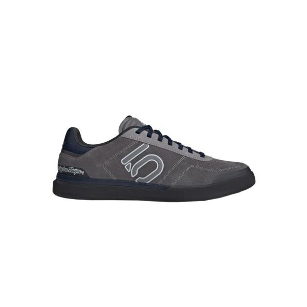 adidas 아디다스 [G26491] 남성 파이브 텐 5.10 Sleuth DLX TLD 트로이 리 디자인 : 디더블유쇼핑1