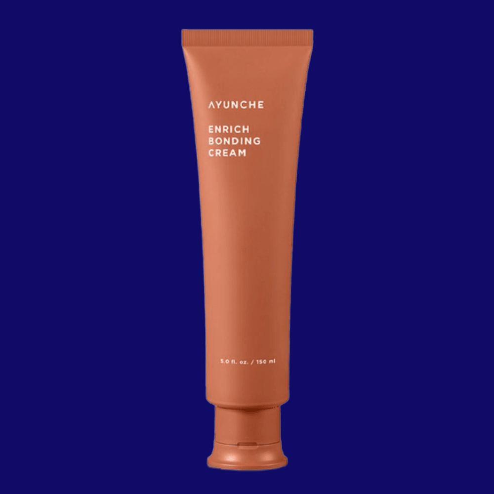 아윤채 인리치 본딩 헤어 크림 150ml : 로그인 딜라이트