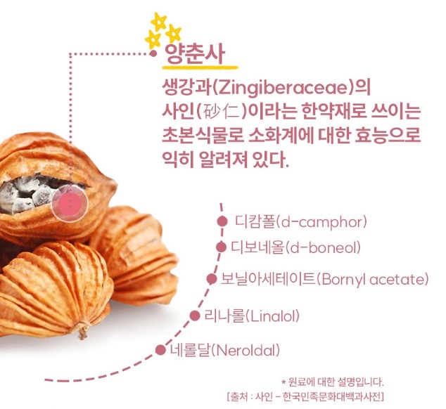양춘사추출물 살사라진 모로오렌지 베르가못 락토페린 약 통추가 3박스 : 마인메디존