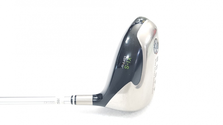 온오프  MP-611D 10도 S 드라이버(7852) : 그린골프 그린스포츠