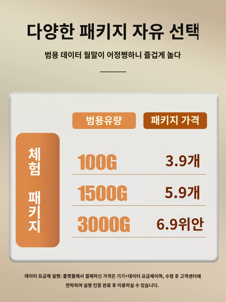 와이엠이밍 휴대용 와이파이 무선 와이파이 모바일 wilf 핫스팟 인터넷 카드프리 노트북 차량용 초고속인터넷 넷보삼망 범용 무제한 데이터... 