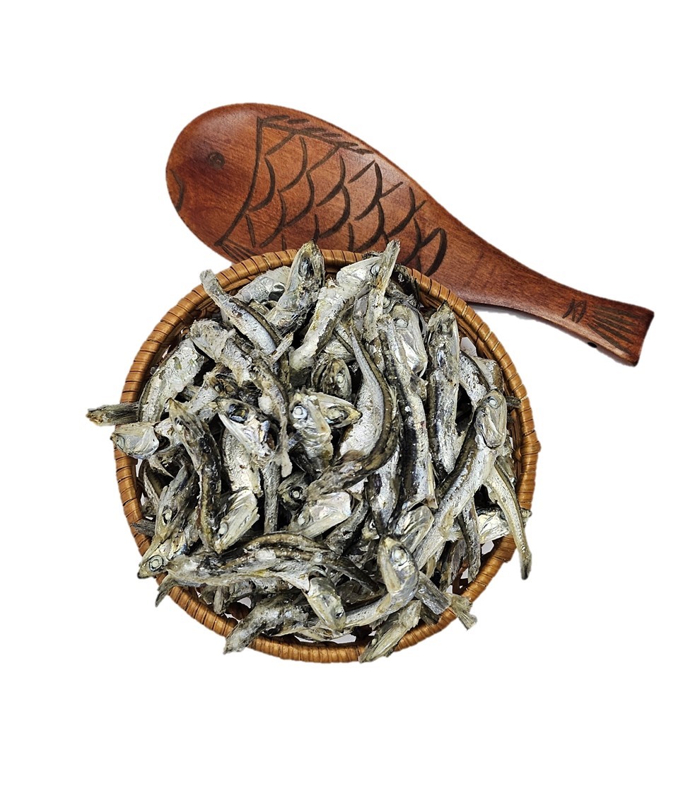 서해 국내산 국물멸치 다시멸치 800g 350g : 해보령