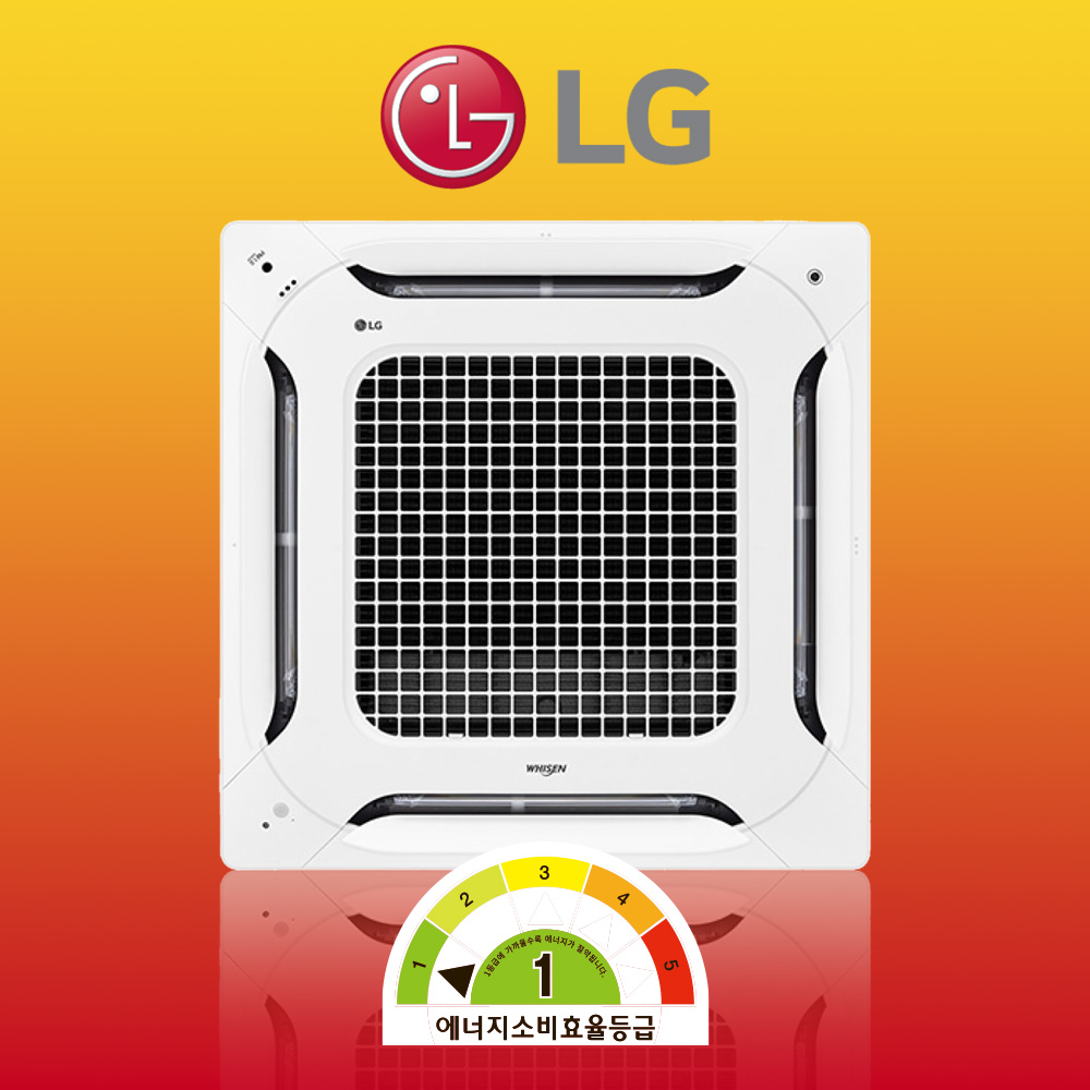 LG 엘지 1등급 천장형 18평 시스템에어컨 TW0721A2HR 소상공인지원모델 업소용 : 주식회사 에어플랜