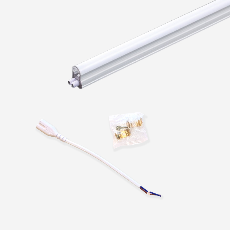 진성전자 LED T5 간접 조명 우물천장 커튼박스 싱크대 신발장 플리커프리 : 피플라이팅