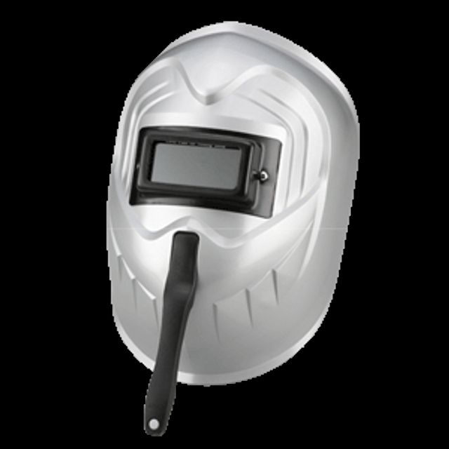 일흥 수동면(PVC) IHF-330FH (20)EA : 네롱내롱