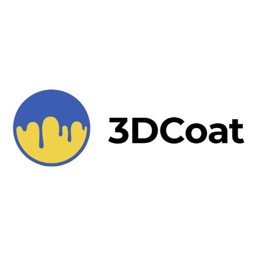 3DCoat : 코리안소프트