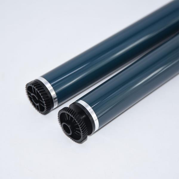 호환 60K Ricoh Aficio SP C430 C431 MP C300 300SR 400 C401 SP C 435 440 430 C435 C440 C401 C401 C430 C4 : 해빛물류