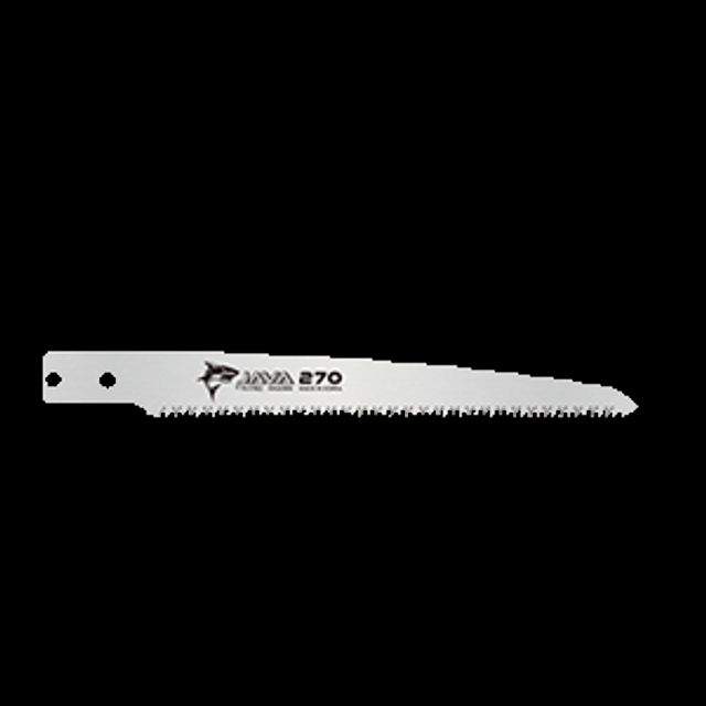 화신 전지톱 날만 TK-270B 270mm : 에이원무역