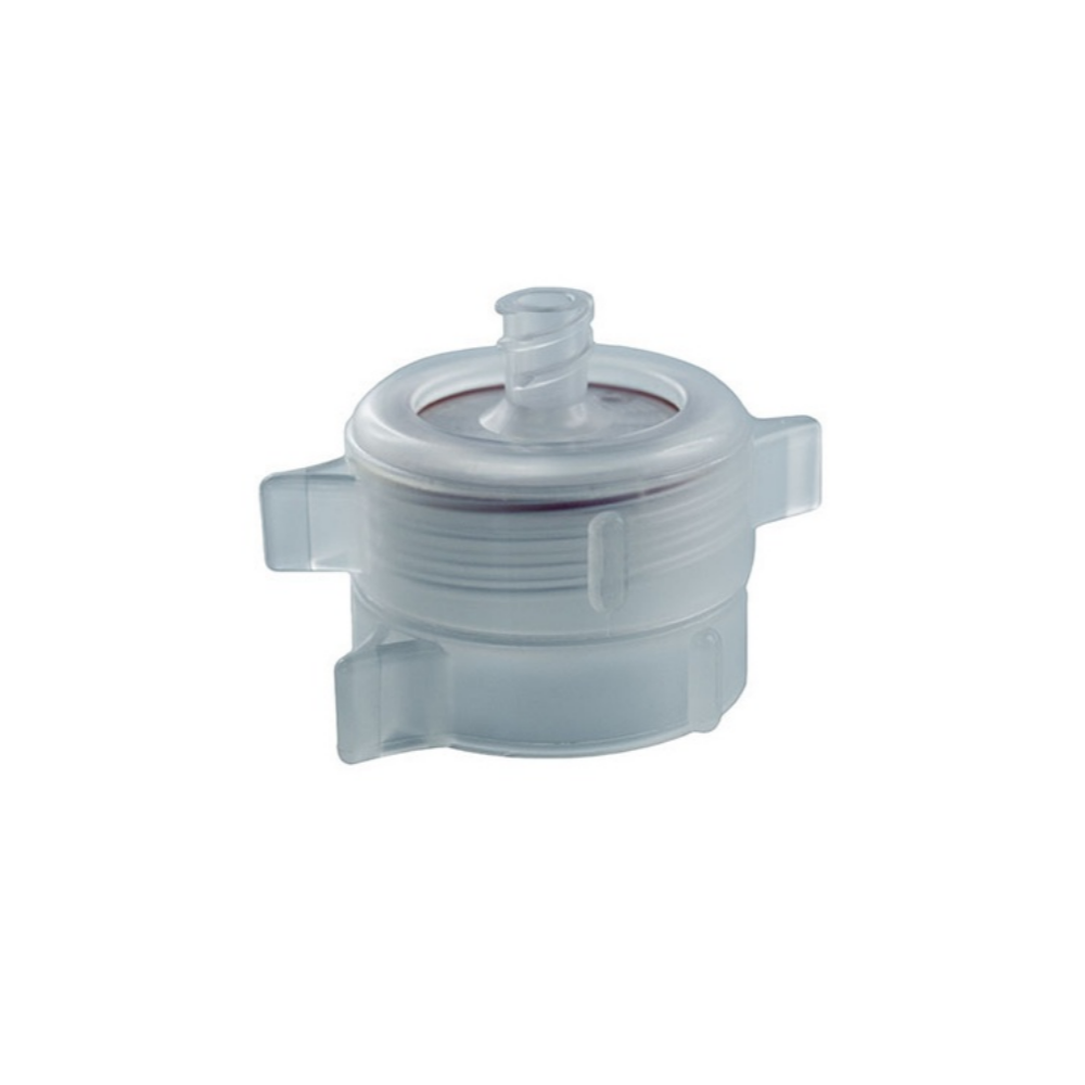 GVS Filter Holders for membranes (25mm) 10/pk : 필바이오랩 주식회사