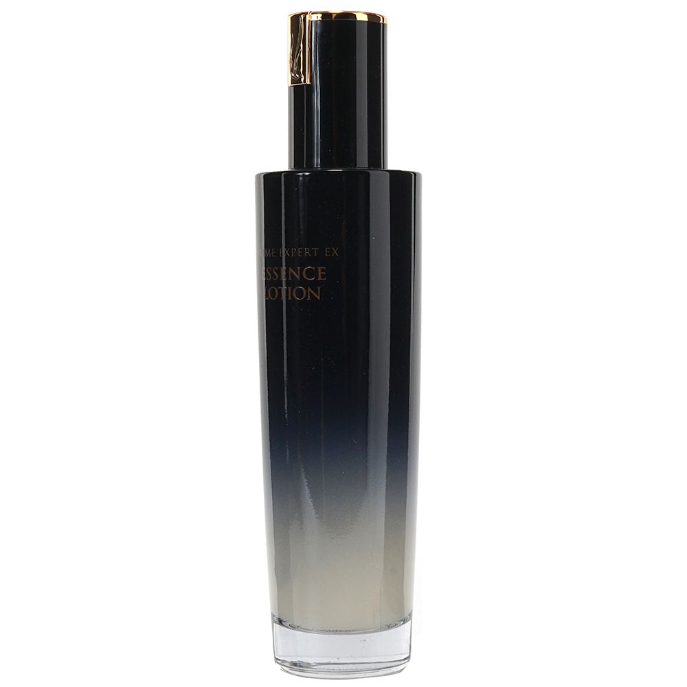 보습 에센스 매끄러운 피부 토탈케어 여자 로션 130ml : 파클릭