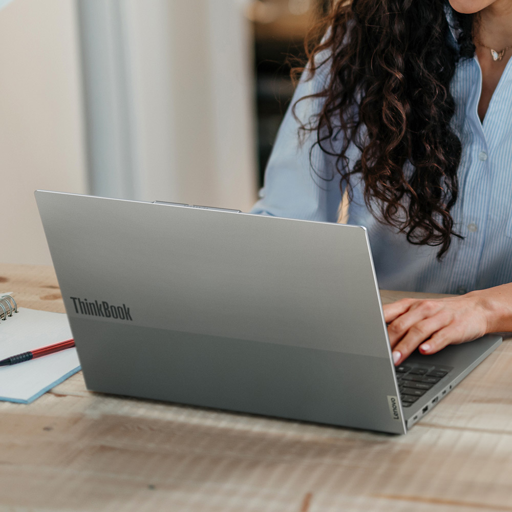 레노버 Thinkbook 14 G6 IRL 21KG007FKR_C : 레노버공식파트너 반석전자