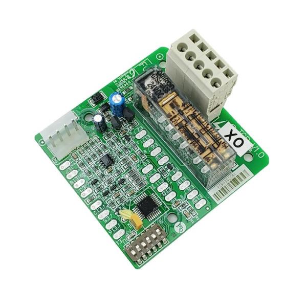 TCB D94963A 보드 V1.0 문짝 회로 감지 엘리베이터 용품 : 브리즈 컴퍼니